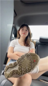 【第一视角】【小猫是S】车内倒计时    250616-37