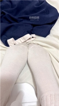 【第一视角】【杪杪】任务场暴力向    260126-18