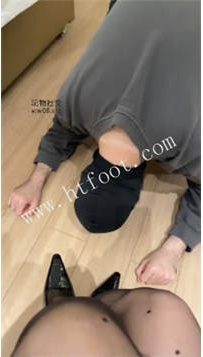 ZB2816 婉纱】玩弄贱55分钟