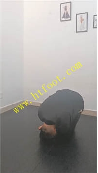 TL34475 美娜格格】突破极限71分钟