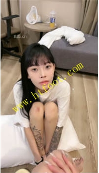 NNTL41030 楠熙】调教求着废物25分钟