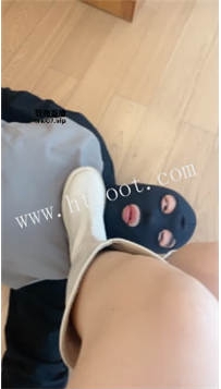 ZB3493 甜味药丸】贱东西嗷嗷叫44分钟