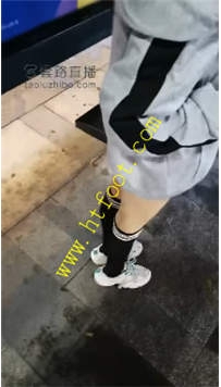 TL25723 梵高】跪求御姐玩弄60分钟
