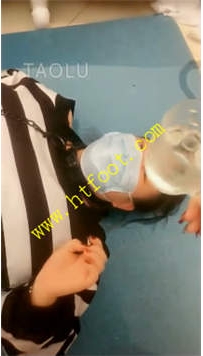 TL26832 芯瑶】女孩第一次被玩又爬过来了59分钟