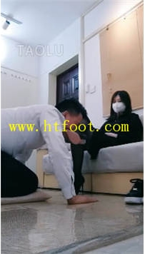 TL29487 小贱MT】46分钟