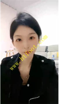 TL35480 婉儿】踩踏口水喂食22分钟