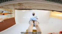31626  晓G肉丝袜脚跺脸裸足踩S后跺死sjPOV 全语言字幕版