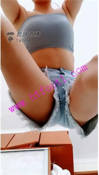 TL20203 艾丽莎S胯下羞辱。恋臀的进。口水37分钟