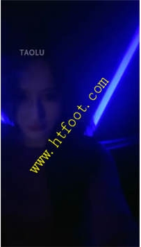 TL27027 思诺】慢摇吧里的蹦迪店超多人围观37分钟