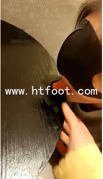 TL13537 哈宝 漂亮女孩也不过是条贱母狗【55分钟】