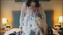 18569【00后】lo娘脚下的贱狗