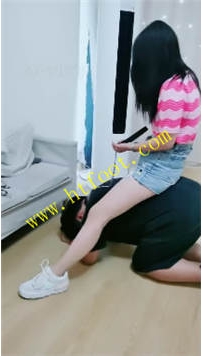 TL38792 暖暖】棉袜运动鞋29分钟