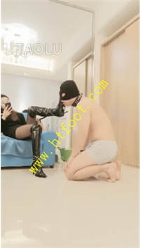 TL26608 沅芷】18分钟