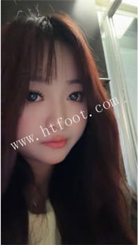 ZB1441 黑兔】黄金圣水呕吐物8分钟