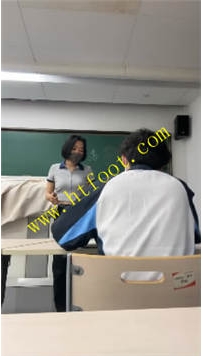 TL36774 朱砂痣】校内管教61分钟