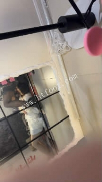 NNZB979 橘子没熟】调教女奴35分钟