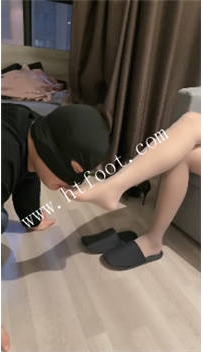 TL44759 赵奈奈】西安ＴＪ全程嗦61分钟
