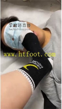 TL31936  木秋】玩弄上牙膛66分钟