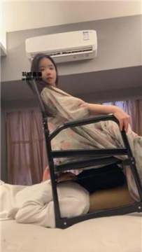 【调教视频】【球球】古装女神-坐脸腿绞手捂窒息 bf52340