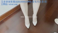 25408 【UU工作室】女主下班日常虐狗1