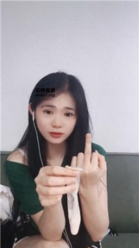 【第一视角】【汀兰女王】绿帽byt乳母寸止    250429-25