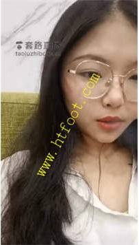 TL26496 青青】不良花样少女玩弄学弟27分钟