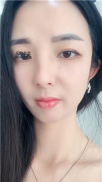 【第一视角】【伊柔】边舔玉足边上贡    250216-17