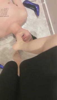 TL473 美丝大人 重度耳光，蛇鞭伺候！血腥！1118