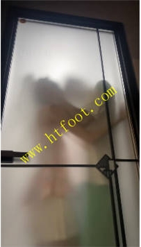TL40548 狗哥】月亮的绿奴34分钟