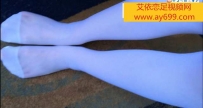 5226 万万又来了（第四弹）有字幕！妹控福利！万万白丝羞辱哥哥