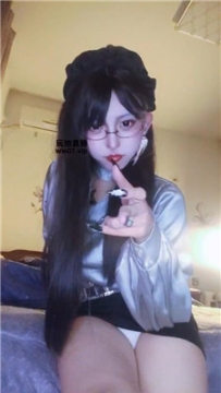 【第一视角】【白婉苏】cd妈妈的闺房牢笼    250429-3