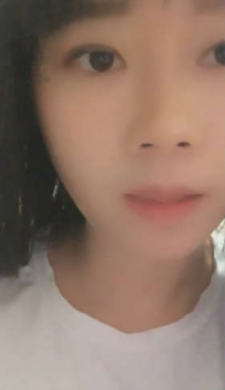 TL2289 等等S 舔鞋底的狗东西