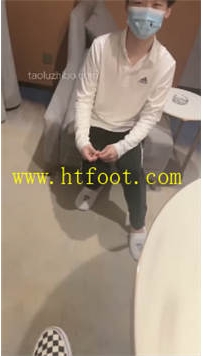 TL30571 阿月】玩认识的人是什么体验64分钟