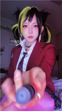 【第一视角】【白婉苏】乳母慎入    250626-8