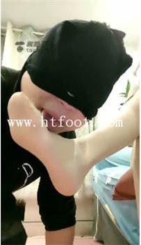 TL17918 咩祖S新年第一课70分钟