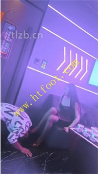 TL40698 刘二狗】金融白领25分钟【视频播放不流畅、介意勿拍】