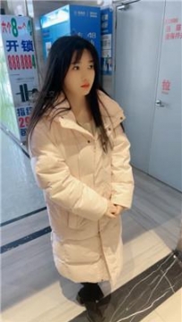 【调教视频】【猴歌】粉色系女生-脏鞋踩踏/抽耳光 bf50461