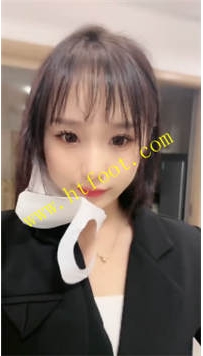 TL36797 桃酥】调教62分钟