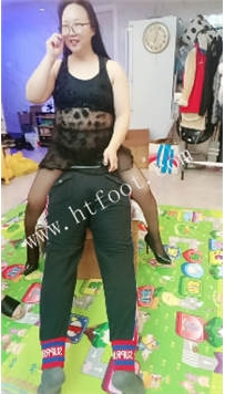 ZB1751 黎大夫】各种抽SP28分钟