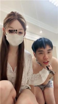 【调教视频】【楚楚】狗舌清理脏鞋底-高跟踩踏-舔圣水 bf52031