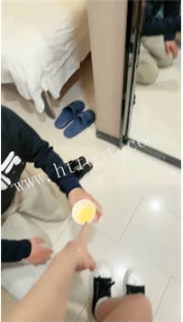 ZB4575 卡沙女帝】你也想被调教31分钟