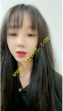 TL27508 樱桃大大】家奴伺候第一天43分钟