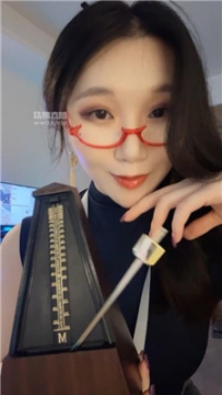 【第一视角】【小麦】老师的不设挑战    250614-39