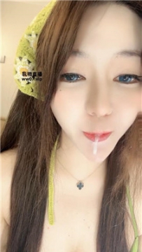【第一视角】【不甜】盯设短小大冤种    250402-5