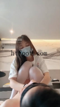 ZB9188 小熊63分钟