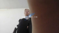 19073 第一视角POV缩小踩脸坐脸羞辱丝袜堵嘴塞鞋里闷死