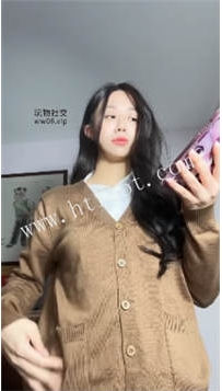 ZB2194 奶豆包】霸凌男同学40分钟