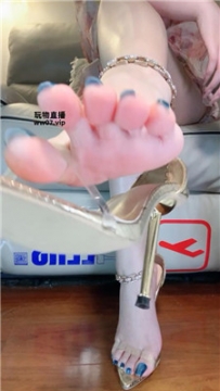 【第一视角】【清酒女主】挑战炸3次    250423-21