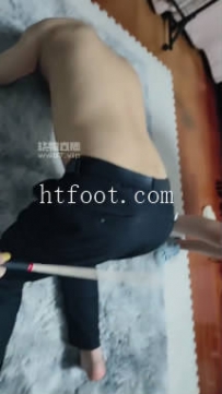 ZB8646 月焱】被二妈抽哭了65分钟