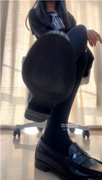 【第一视角】【奈奈sama】小皮鞋厚黑地狱寸    260119-22